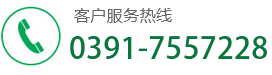 河南旭瑞食品有限公司