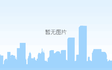 5系列
