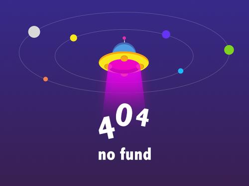 552