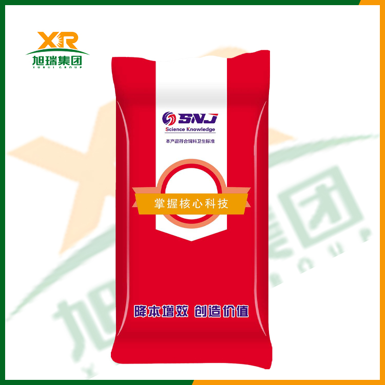 赛诺杰（1250红色包装）
